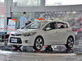 起亚K3S 2014款 1.6L AT Premium Multi图片
