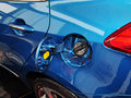 起亚K3S 2014款 1.6L AT Premium Multi版 图片