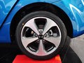 起亞K3S 2014款 1.6L AT Premium Multi版 圖片