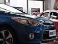起亚K3S 2014款 1.6L AT Premium Multi版 图片