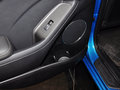 起亞K3S 2014款 1.6L AT Premium Multi版 圖片