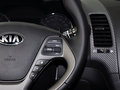 起亚K3S 2014款 1.6L AT Premium Multi版 图片