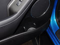 起亚K3S 2014款 1.6L AT Premium Multi版 图片
