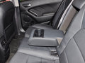 起亚K3S 2014款 1.6L AT Premium Multi版 图片