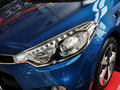 起亚K3S 2014款 1.6L AT Premium Multi版 图片