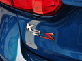 起亚K3S 2014款 1.6L AT Premium Multi版 图片