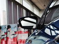 起亚K3S 2014款 1.6L AT Premium Multi版 图片