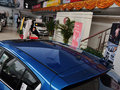 起亚K3S 2014款 1.6L AT Premium Multi版 图片