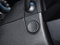 林肯MKC 2014款 2.0T 自动 尊耀版图片
