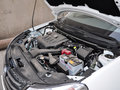 风神A60 2014款 1.6L 手动 豪华型图片