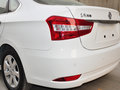 风神A60 2014款 1.6L 手动 豪华型图片