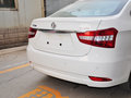 风神A60 2014款 1.6L 手动 豪华型图片