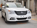 風(fēng)神A60 2014款 1.6L 手動(dòng) 豪華型圖片