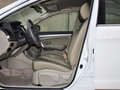 风神A60 2014款 1.6L 手动 豪华型图片