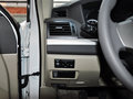 风神A60 2014款 1.6L 手动 豪华型图片