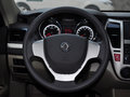 风神A60 2014款 1.6L 手动 豪华型图片