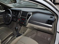 风神A60 2014款 1.6L 手动 豪华型图片