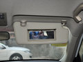 风神A60 2014款 1.6L 手动 豪华型图片