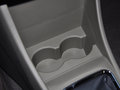 风神A60 2014款 1.6L 手动 豪华型图片