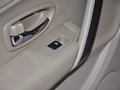 风神A60 2014款 1.6L 手动 豪华型图片