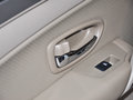 风神A60 2014款 1.6L 手动 豪华型图片