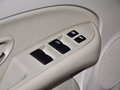风神A60 2014款 1.6L 手动 豪华型图片