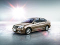 风神A60 2014款 风神A60图片