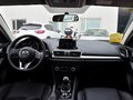 马自达3 昂克赛拉 两厢 2.0L 自动 运动型 2014款图片
