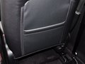 马自达3 昂克赛拉 两厢 2.0L 自动 运动型 2014款图片