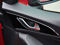 马自达3 昂克赛拉 两厢 2.0L 自动 运动型 2014款图片