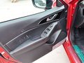 马自达3 昂克赛拉 两厢 2.0L 自动 运动型 2014款图片