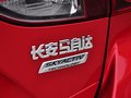 马自达3 昂克赛拉 两厢 2.0L 自动 运动型 2014款图片