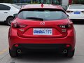马自达3 昂克赛拉 两厢 2.0L 自动 运动型 2014款图片