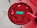 马自达3 昂克赛拉 两厢 2.0L 自动 运动型 2014款图片