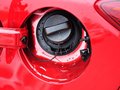 马自达3 昂克赛拉 两厢 2.0L 自动 运动型 2014款图片