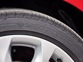 马自达3 昂克赛拉 两厢 2.0L 自动 运动型 2014款图片