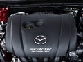 马自达3 昂克赛拉 两厢 2.0L 自动 运动型 2014款图片