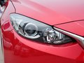马自达3 昂克赛拉 两厢 2.0L 自动 运动型 2014款图片