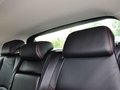 马自达3 昂克赛拉 两厢 2.0L 自动 运动型 2014款图片