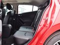 马自达3 昂克赛拉 两厢 2.0L 自动 运动型 2014款图片