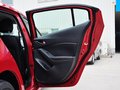 马自达3 昂克赛拉 两厢 2.0L 自动 运动型 2014款图片
