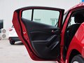 马自达3 昂克赛拉 两厢 2.0L 自动 运动型 2014款图片