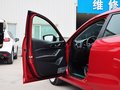 马自达3 昂克赛拉 两厢 2.0L 自动 运动型 2014款图片