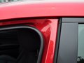 马自达3 昂克赛拉 两厢 2.0L 自动 运动型 2014款图片