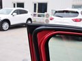 马自达3 昂克赛拉 两厢 2.0L 自动 运动型 2014款图片