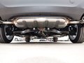 马自达3 昂克赛拉 两厢 2.0L 自动 运动型 2014款图片