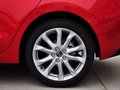 马自达3 昂克赛拉 两厢 2.0L 自动 运动型 2014款图片