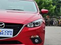 马自达3 昂克赛拉 两厢 2.0L 自动 运动型 2014款图片