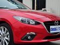 马自达3 昂克赛拉 两厢 2.0L 自动 运动型 2014款图片