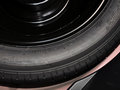 马自达3 昂克赛拉 2014款 三厢 2.0L 自动 图片